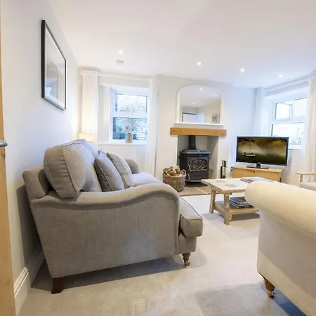 Holiday home Seaton Carlton (Richmondshire)