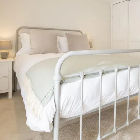 Seaton Holiday home Carlton (Richmondshire)