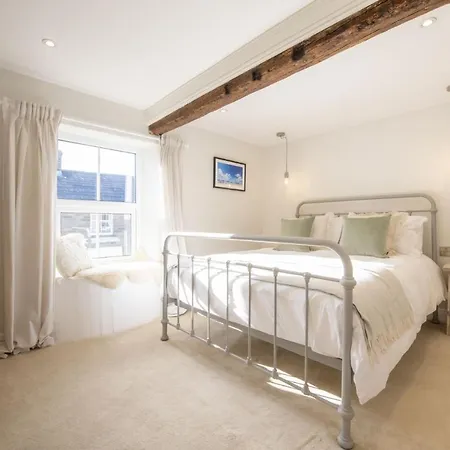 Seaton * Carlton (Richmondshire)