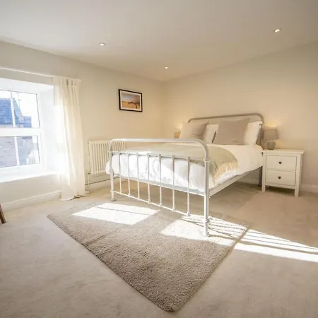 Holiday home Seaton Carlton (Richmondshire)