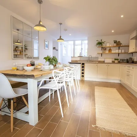 Seaton Carlton (Richmondshire)