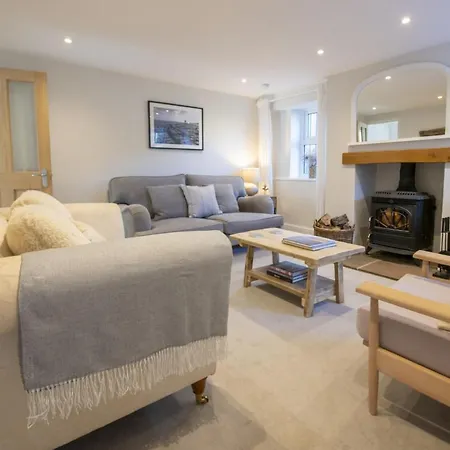 Seaton Carlton (Richmondshire)