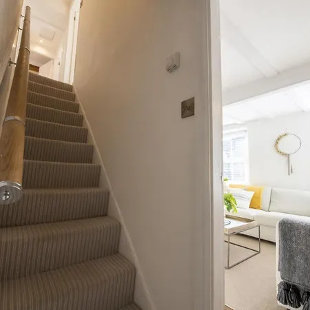 Seaton Holiday home