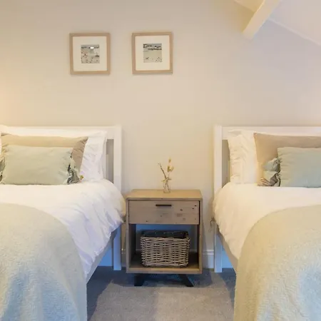 Seaton Carlton (Richmondshire)